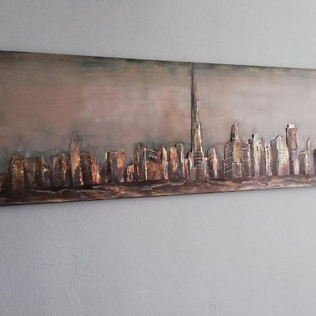 Appartement Schlafladen à Melsungen Extérieur photo