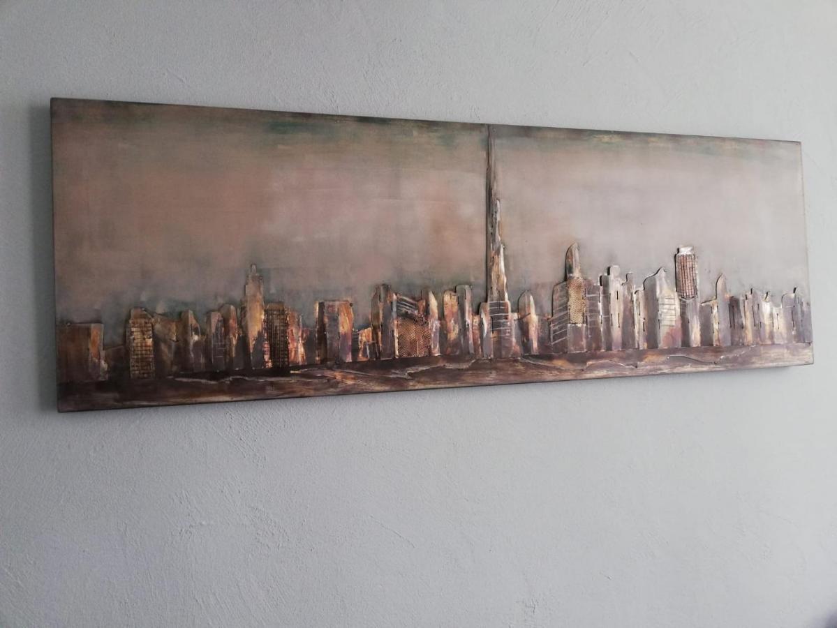 Appartement Schlafladen à Melsungen Extérieur photo